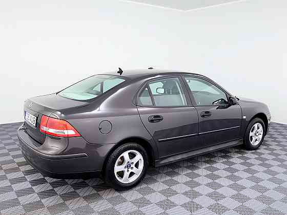 Saab 9-3 Comfort 1.8 90kW Tallina