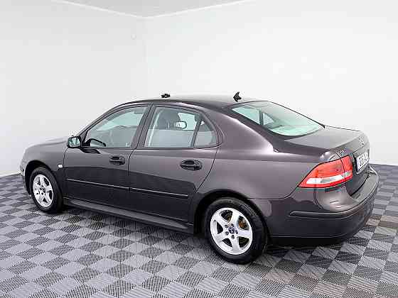 Saab 9-3 Comfort 1.8 90kW Tallina