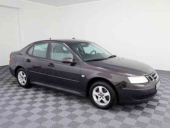 Saab 9-3 Comfort 1.8 90kW Tallina