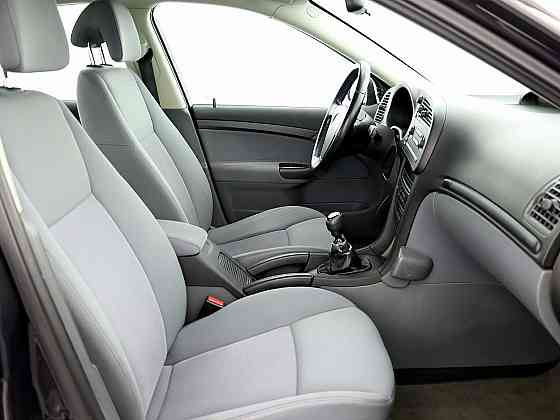 Saab 9-3 Comfort 1.8 90kW Tallina