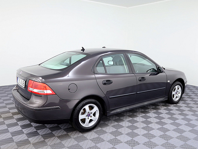 Saab 9-3 Comfort 1.8 90kW Tallina - foto 3