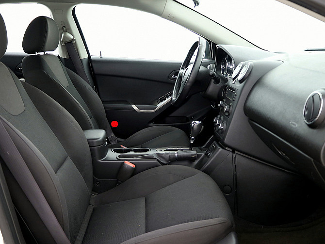 Pontiac G6 GT ATM 3.5 150kW Tallina - foto 6