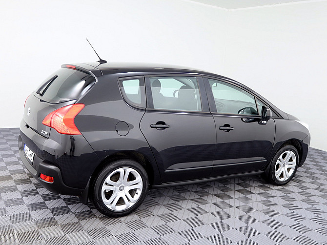 Peugeot 3008 Elegance 1.6 88kW Tallina - foto 3