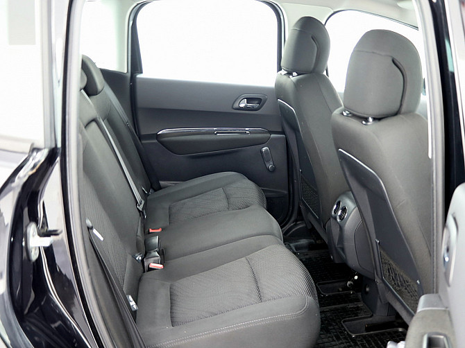 Peugeot 3008 Elegance 1.6 88kW Tallina - foto 7