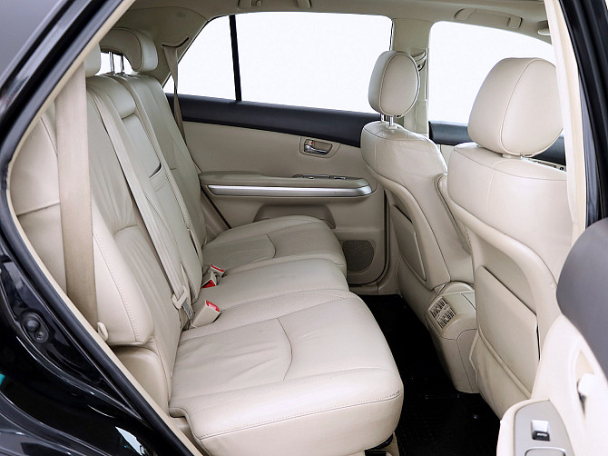 Lexus RX 400h President ATM 3.3 155kW Таллин - изображение 7