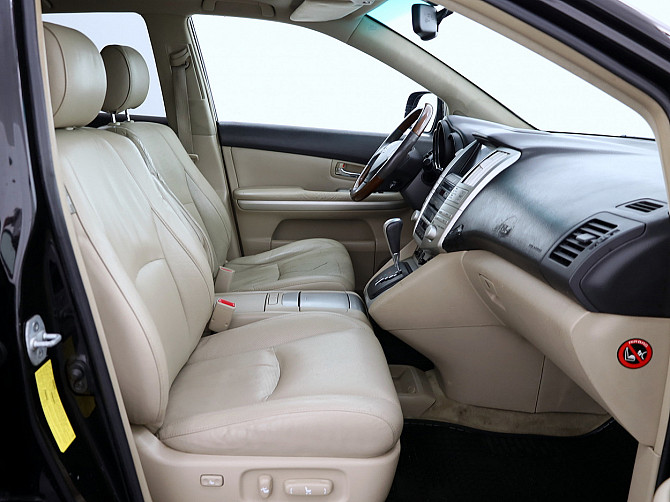 Lexus RX 400h President ATM 3.3 155kW Таллин - изображение 6