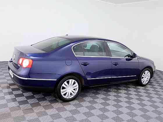 Volkswagen Passat Highline ATM 2.0 110kW Таллин