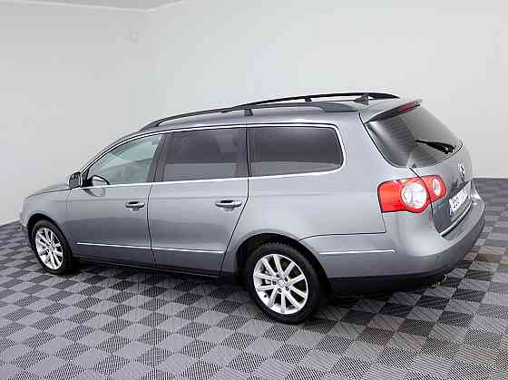 Volkswagen Passat Comfortline 2.0 TDI 103kW Таллин