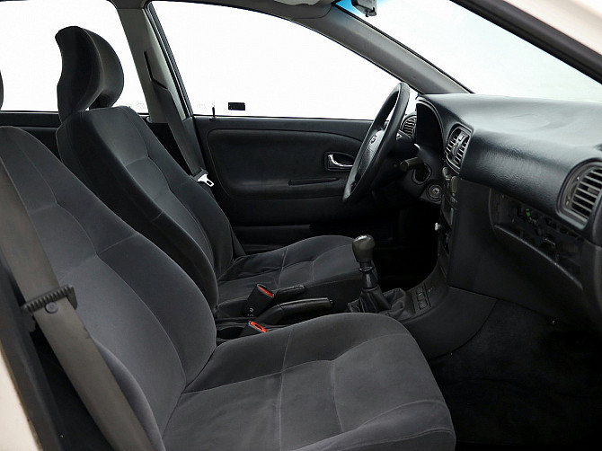Volvo S40 Comfort 1.9 100kW Таллин - изображение 6