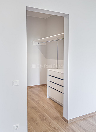 Pagalma ēka, renovēta māja, apsaimniekošanas maksa mēnesī 126,94 EUR, slēgts pagalms, Rīga - foto 11