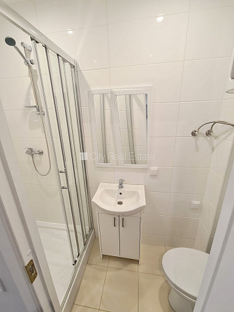 Privātmāja, labiekārtots apzaļumots pagalms, slēgts pagalms, balkons, terase, sauna, Jūrmala - foto 14
