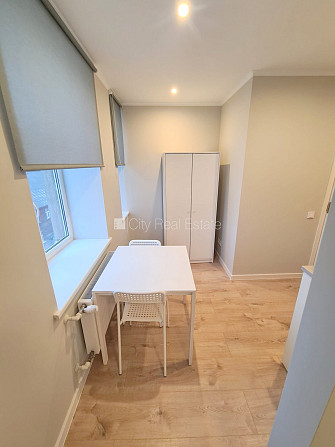 Privātmāja, labiekārtots apzaļumots pagalms, slēgts pagalms, balkons, terase, sauna, Jūrmala - foto 7