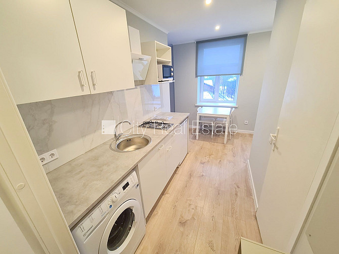 Privātmāja, labiekārtots apzaļumots pagalms, slēgts pagalms, balkons, terase, sauna, Jūrmala - foto 8