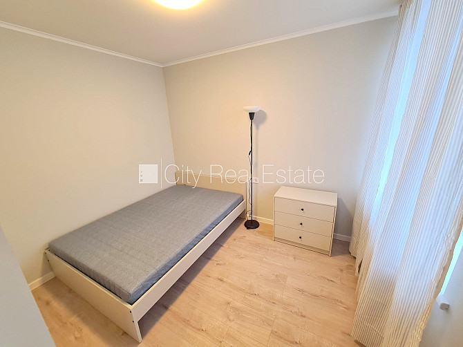 Privātmāja, labiekārtots apzaļumots pagalms, slēgts pagalms, balkons, terase, sauna, Jūrmala - foto 5