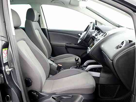 SEAT Altea XL Comfortline Facelift 1.6 TDI 77kW Tallina