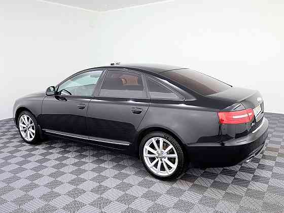 Audi A6 Quattro Facelift ATM 2.8 162kW Таллин
