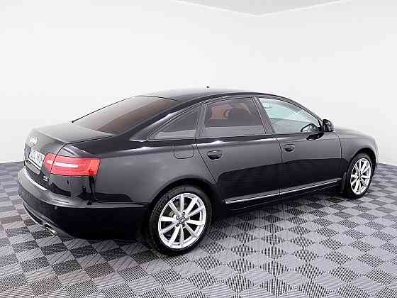 Audi A6 Quattro Facelift ATM 2.8 162kW Таллин