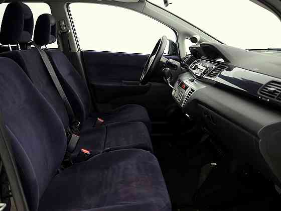Honda FR-V Elegance LPG 1.8 103kW Таллин