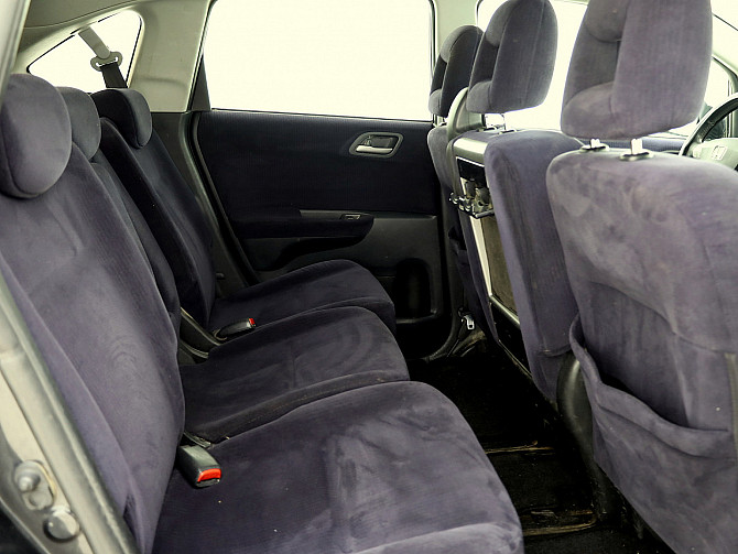 Honda FR-V Elegance LPG 1.8 103kW Таллин - изображение 7