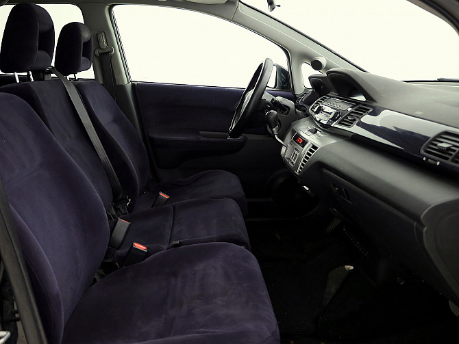 Honda FR-V Elegance LPG 1.8 103kW Таллин - изображение 6