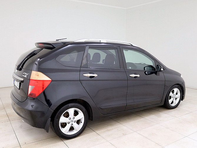 Honda FR-V Elegance LPG 1.8 103kW Таллин - изображение 3
