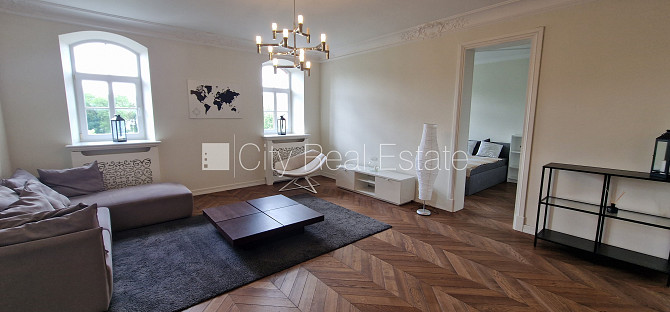 Slēgta teritorija, vieta automašīnai, studio tipa, virtuve apvienota ar viesistabu, mainīti Rīga - foto 20