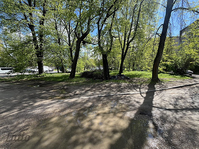 Pārdod apbūves zemi jaukta tipa apbūves teritorija. Atbilstošs Rīgas pilsētas teritoriālam Rīga - foto 2