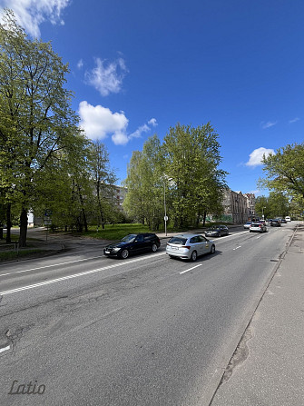 Pārdod apbūves zemi jaukta tipa apbūves teritorija. Atbilstošs Rīgas pilsētas teritoriālam Rīga - foto 5