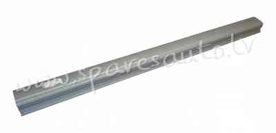 957841-2 - 1950 mm - Slieksnis - VW TOURAN (2003-2006) Рига