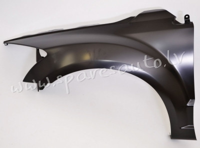 PCR10053AL - 'OEM: 5115661AC' without hole for flasher L - Spārns - DODGE CALIBER (2007-2012) Рига - изображение 1