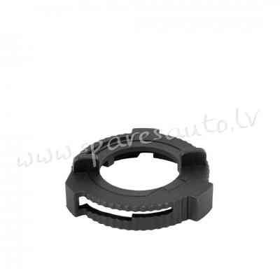 PLS027 - LED SET Adapter. H7 for European Fiesta - Aksesuāri - UNSORTED LED SET Рига