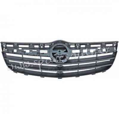 POP07050GA - 'OEM: 4710397'  - Reste - OPEL AGILA (2008-2015) Rīga
