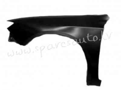 PSB10027AL - 'OEM: 57120FG0109P' without hole for flasher L - Spārns - SUBARU IMPREZA (2008-2012) Rīga