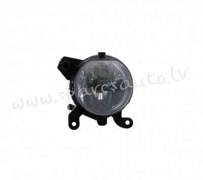 ZBM2006L - 'OEM: 63178371907' TYC, COUPE, (99-03) L - Miglas Lukturis - BMW Z3  E36/7/E36/8 (1995-20 Rīga