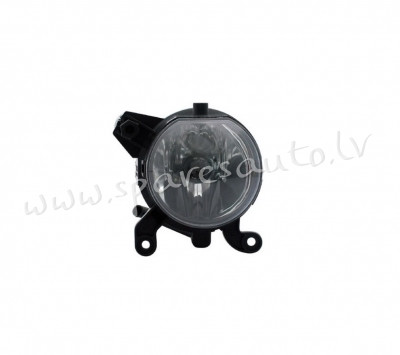ZBM2006L - 'OEM: 63178371907' TYC, COUPE, (99-03) L - Miglas Lukturis - BMW Z3  E36/7/E36/8 (1995-20 Rīga - foto 1