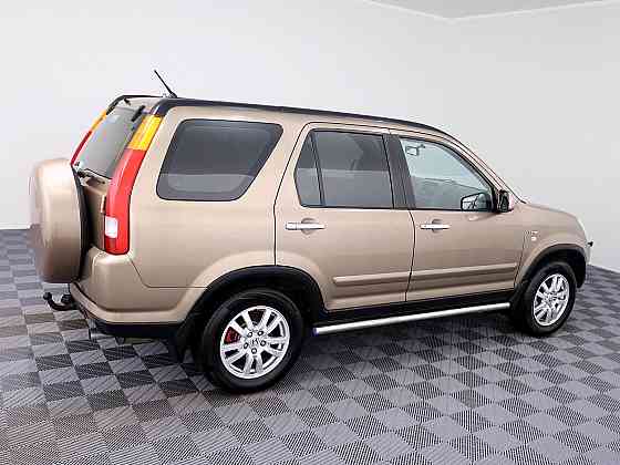 Honda CR-V Elegance ATM 2.0 110kW Таллин