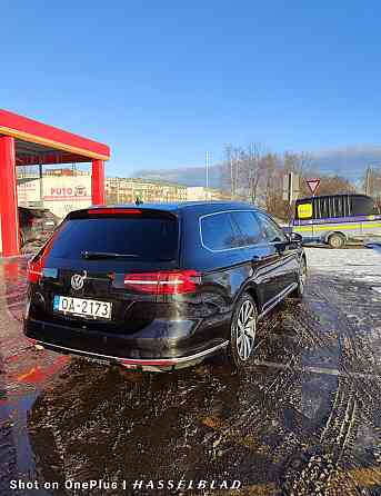 Pārdodu B8 Рига