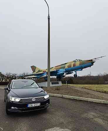 Pārdodu B8 Рига