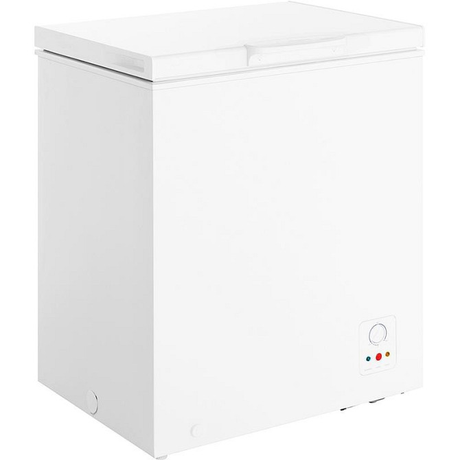 Saldētava Hisense Fc184D4Aw1 Рига - изображение 1
