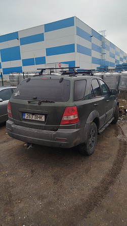 Darbs Kārtībā Labs un ir Arī Chip. 2Gb. Atslēgas. Defekti ir, Apakšā Aizmugurē Rāmis Sarūsējis, Ned Tukums - foto 4