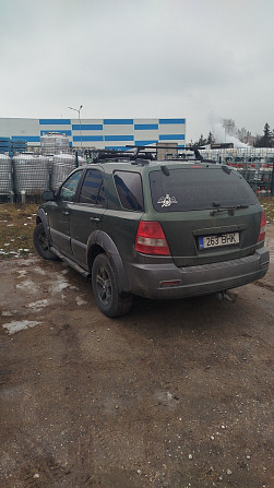 Darbs Kārtībā Labs un ir Arī Chip. 2Gb. Atslēgas. Defekti ir, Apakšā Aizmugurē Rāmis Sarūsējis, Ned Tukums - foto 3