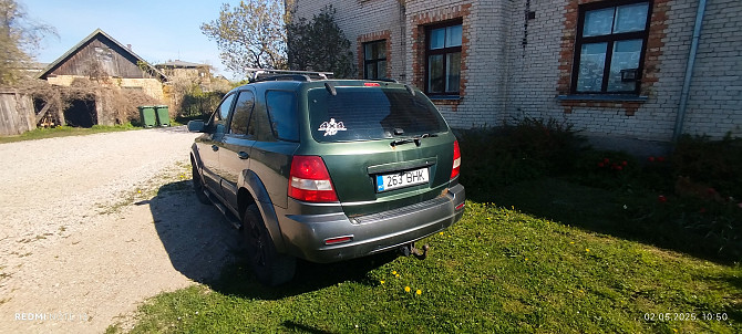 Darbs Kārtībā Labs un ir Arī Chip. 2Gb. Atslēgas. Defekti ir, Apakšā Aizmugurē Rāmis Sarūsējis, Ned Tukums - foto 7