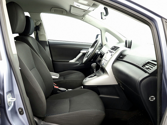Toyota Verso Linea Sol ATM 1.8 108kW Таллин - изображение 6