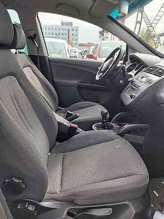 SEAT Altea XL Comfortline 2.0 TDI 103kW Tallina