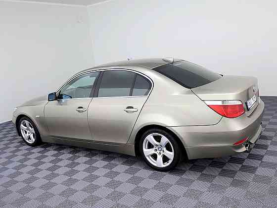 BMW 520 Executive ATM 2.2 125kW Tallina