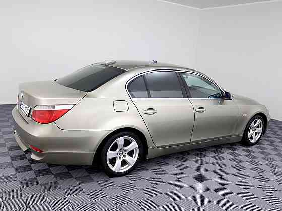 BMW 520 Executive ATM 2.2 125kW Tallina