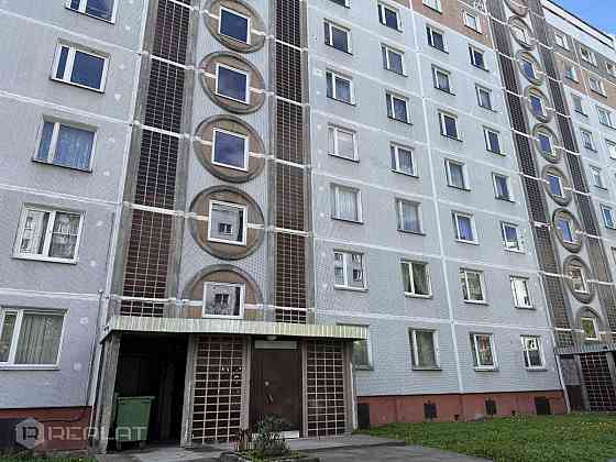 Īpašnieks pārdot vienistabas dzīvokli. Šis ir izcils īpašums tiem, kuri vēlas iekārtot savu mājvietu Rīga