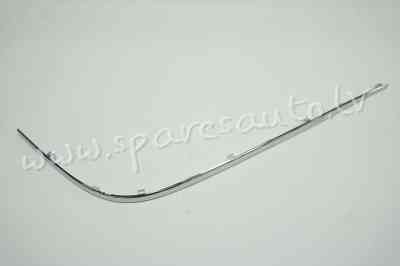 501507-8 - OE 210 885 0874; 2108850774; 2108850874; 2108851074; A 210 885 0874; A210 885 0874; A2108 Rīga