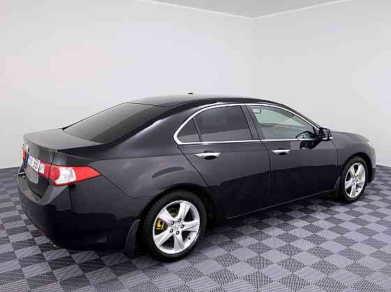 Honda Accord Elegance ATM 2.0 115kW Tallina