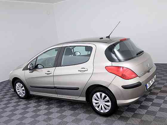 Peugeot 308 Elegance 1.6 88kW Таллин